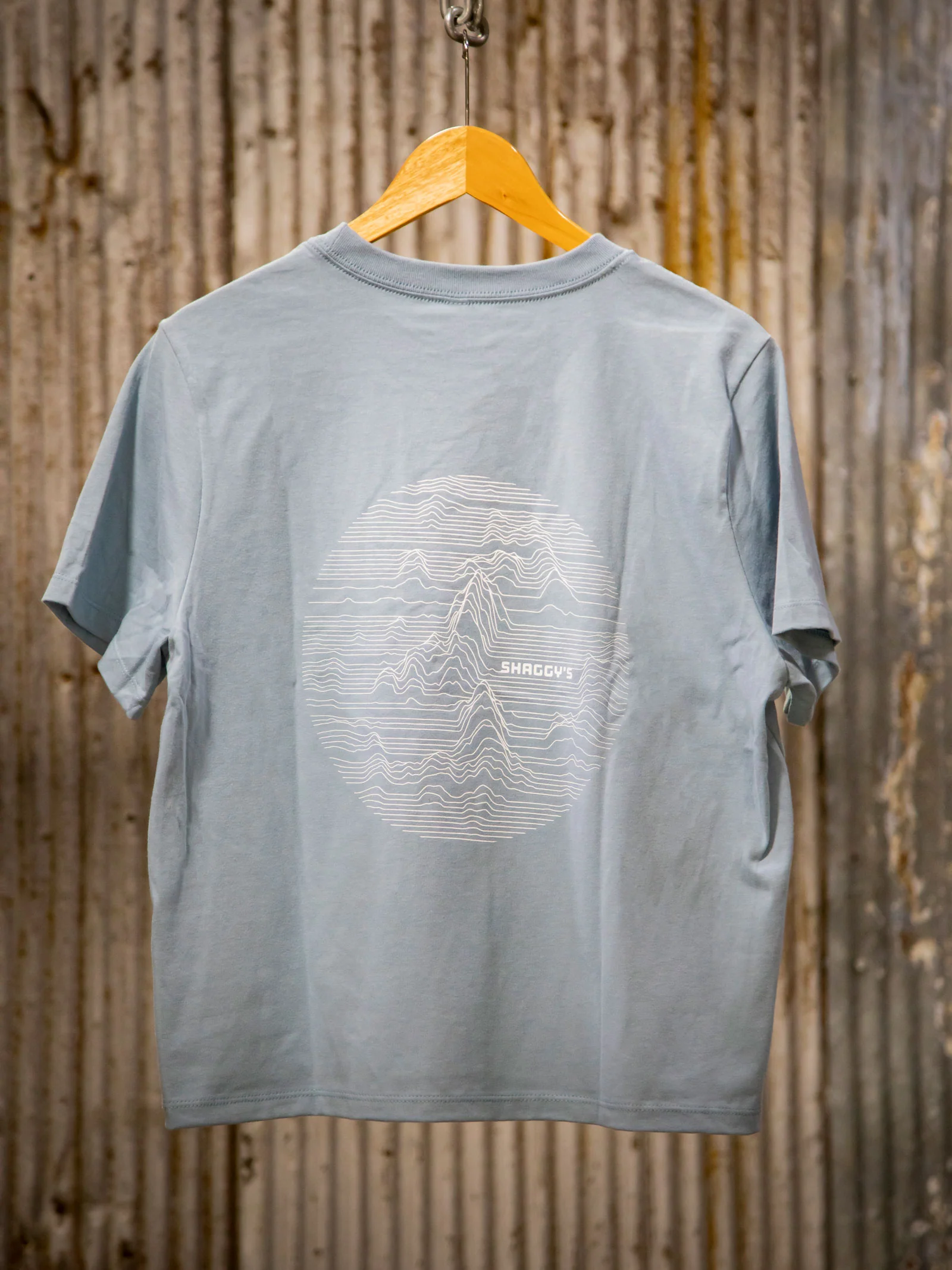 Softgoods